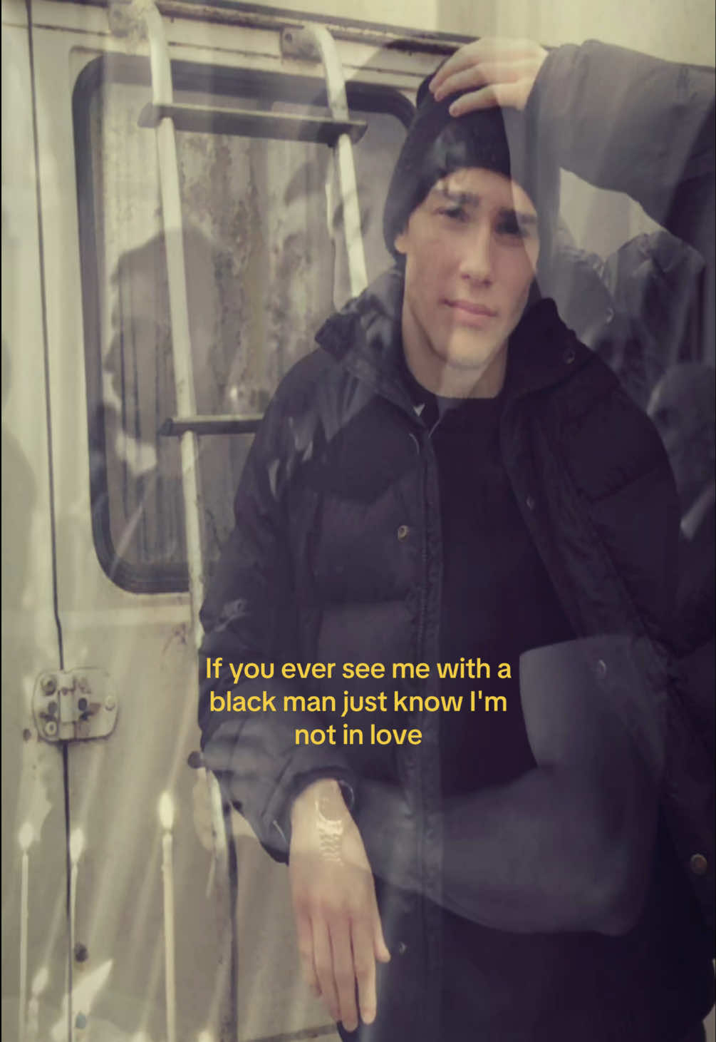 @𝐉𝐮𝐥𝐤𝐚