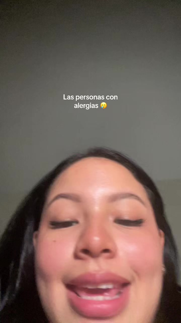 @Nayeli&reg;