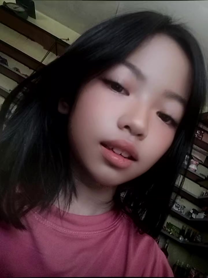 @💕Janaaaaa💞