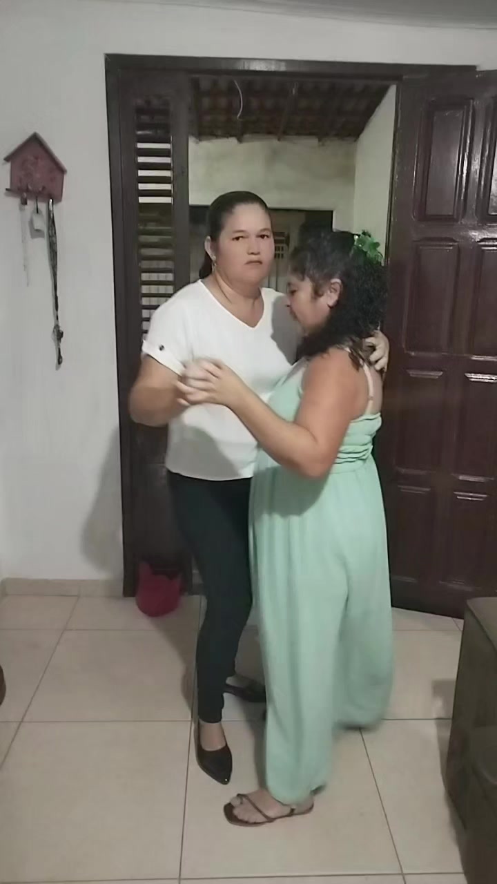 @Ninha Costa Santos