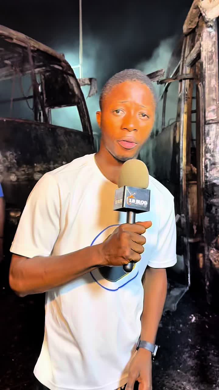 @I.B BLOG ONLINE TV