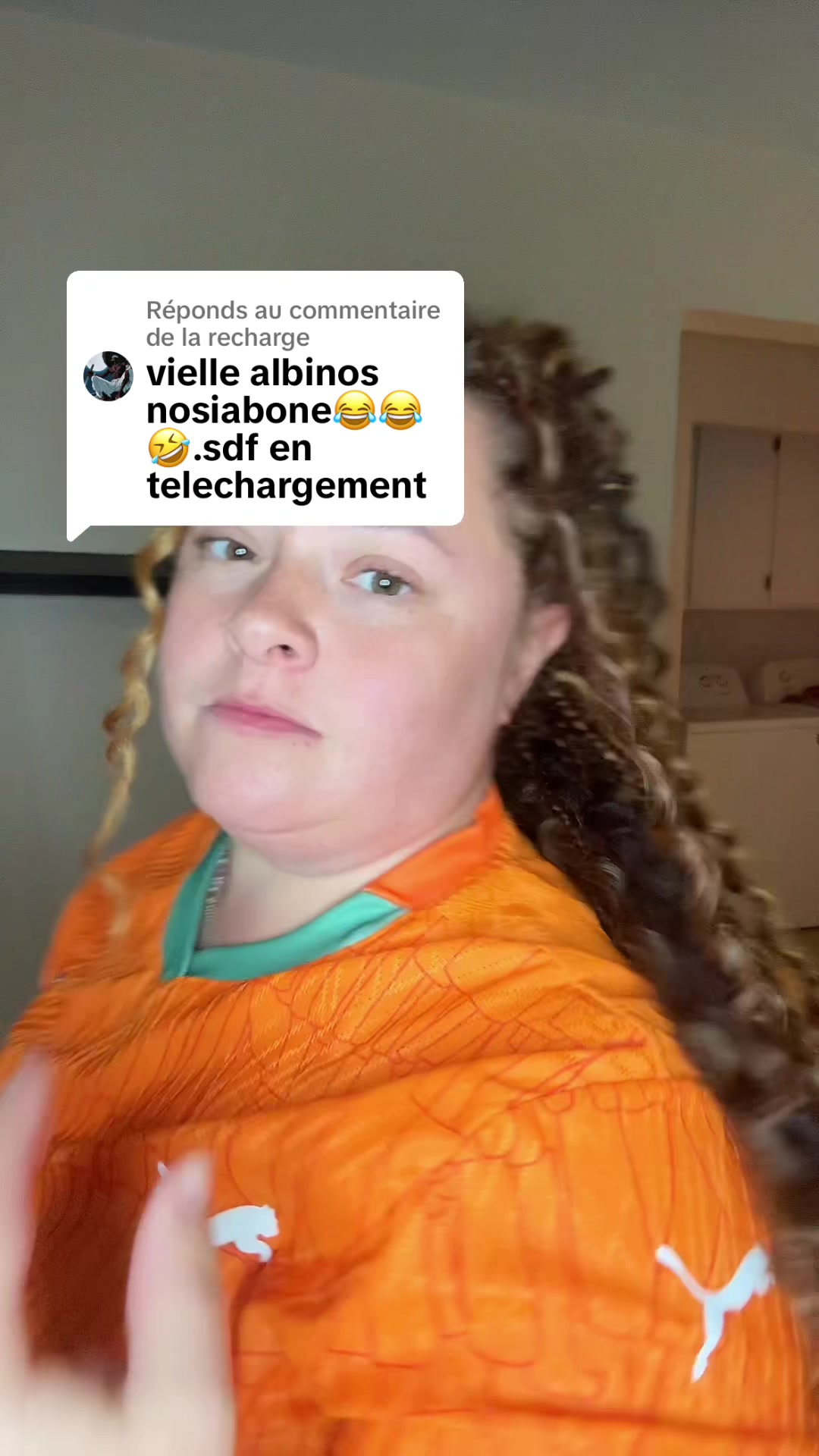 @LaRousse.Quebecoise🇨🇦❤️🇨🇲