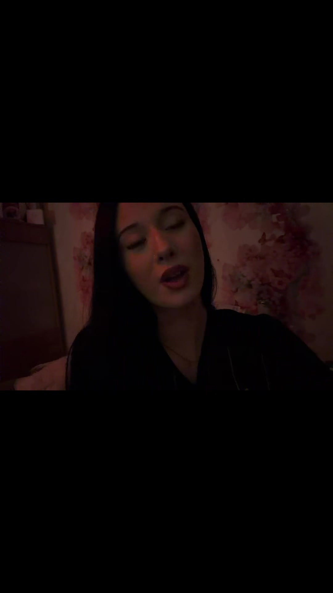 @zoexccc875x
