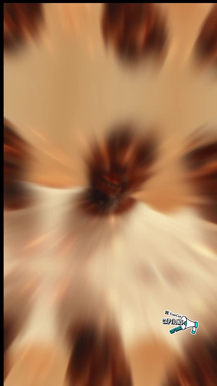 @Big Dude