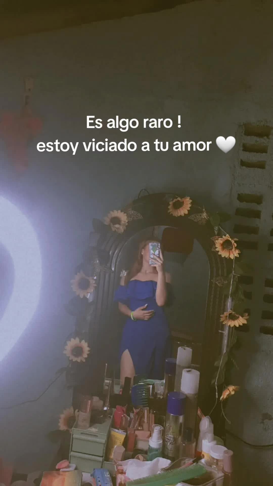 @Michelle🎀