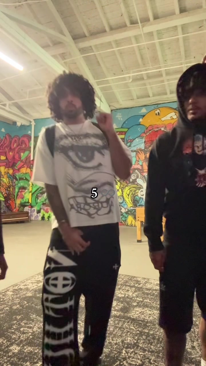 @saucekill