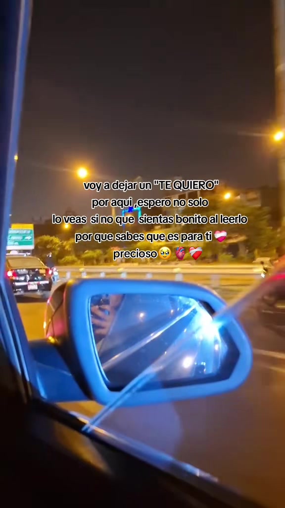 @Luz
