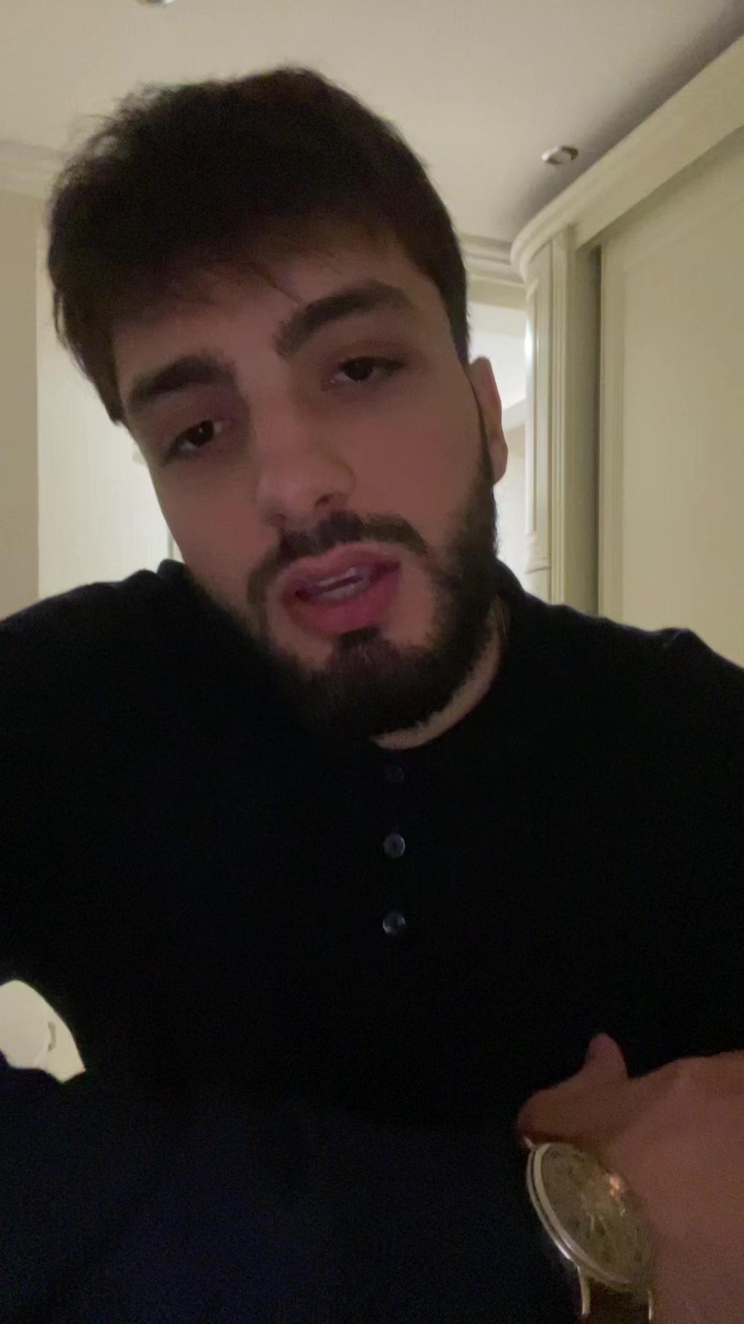 @тгк:aka1en