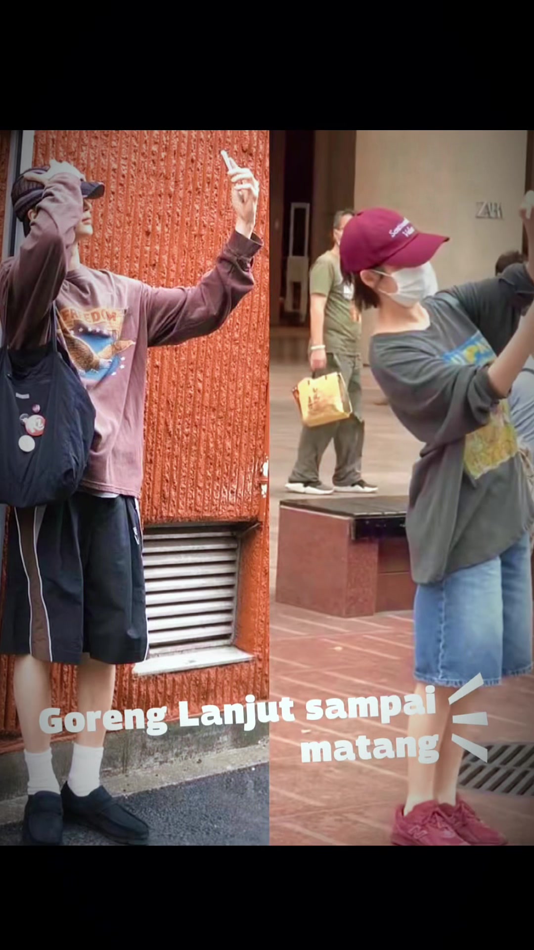 @endang riyanti 220489