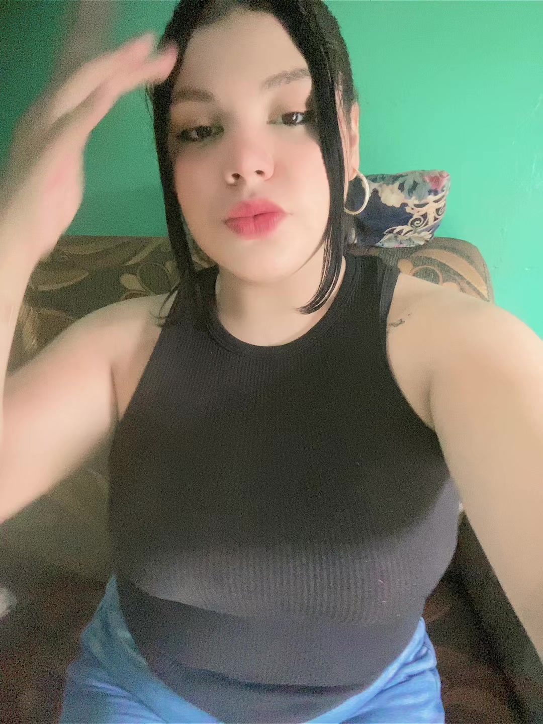 @Eliza A.