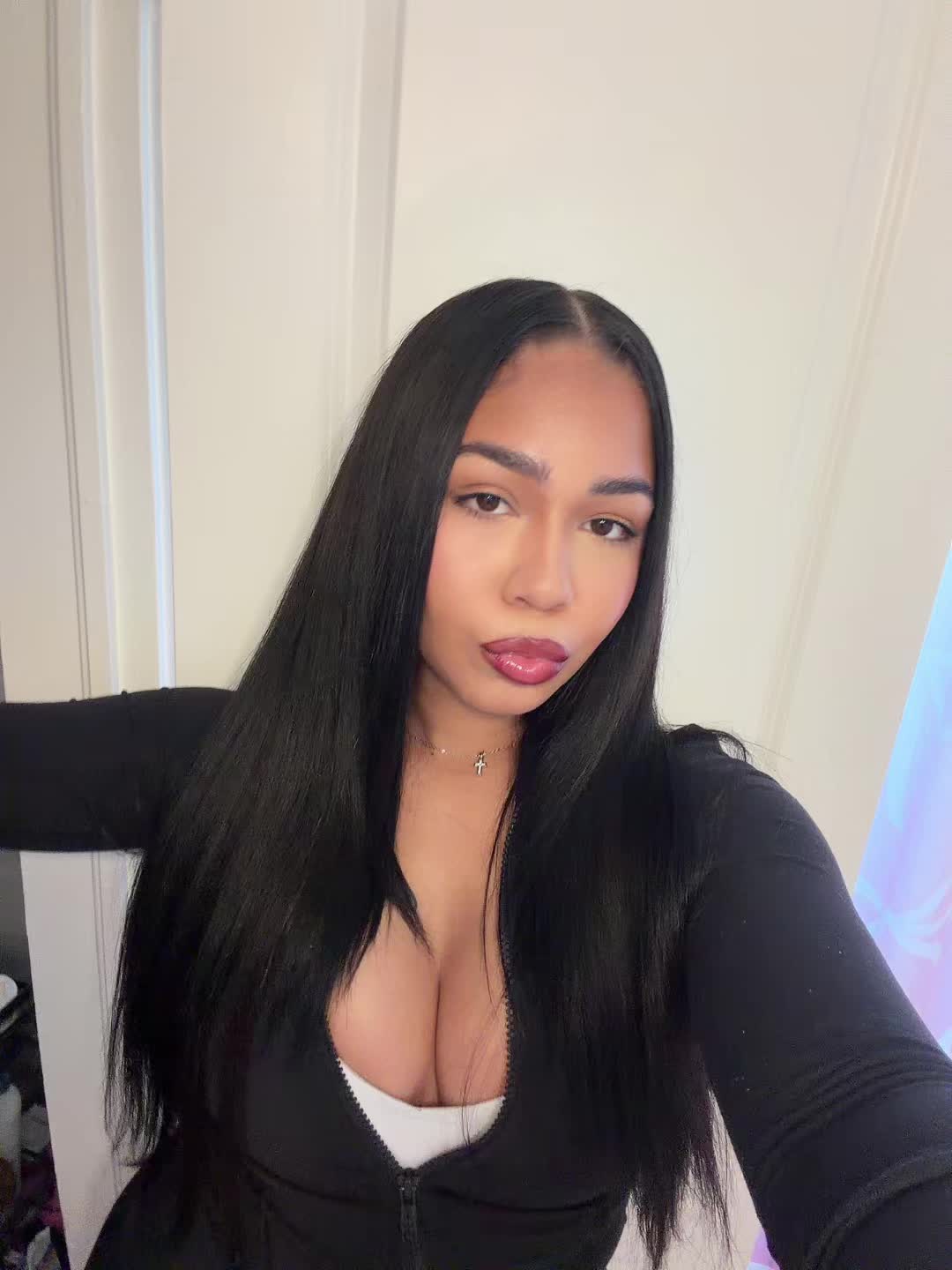 @ice🧊