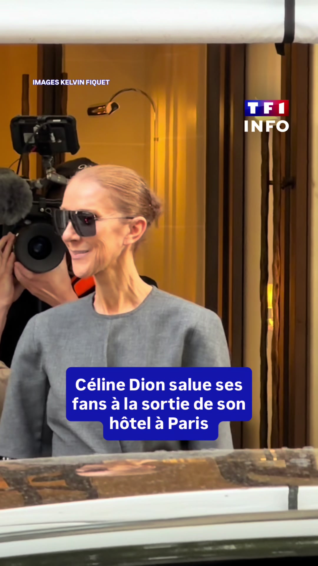 @TF1 INFO