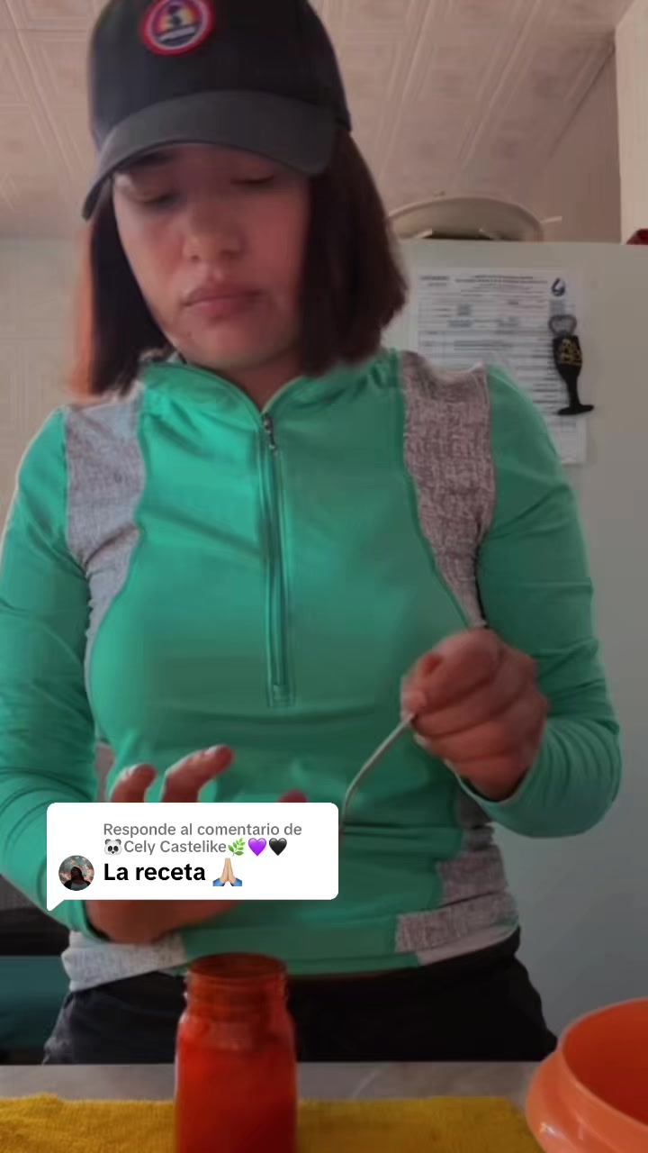 @lola Lemus