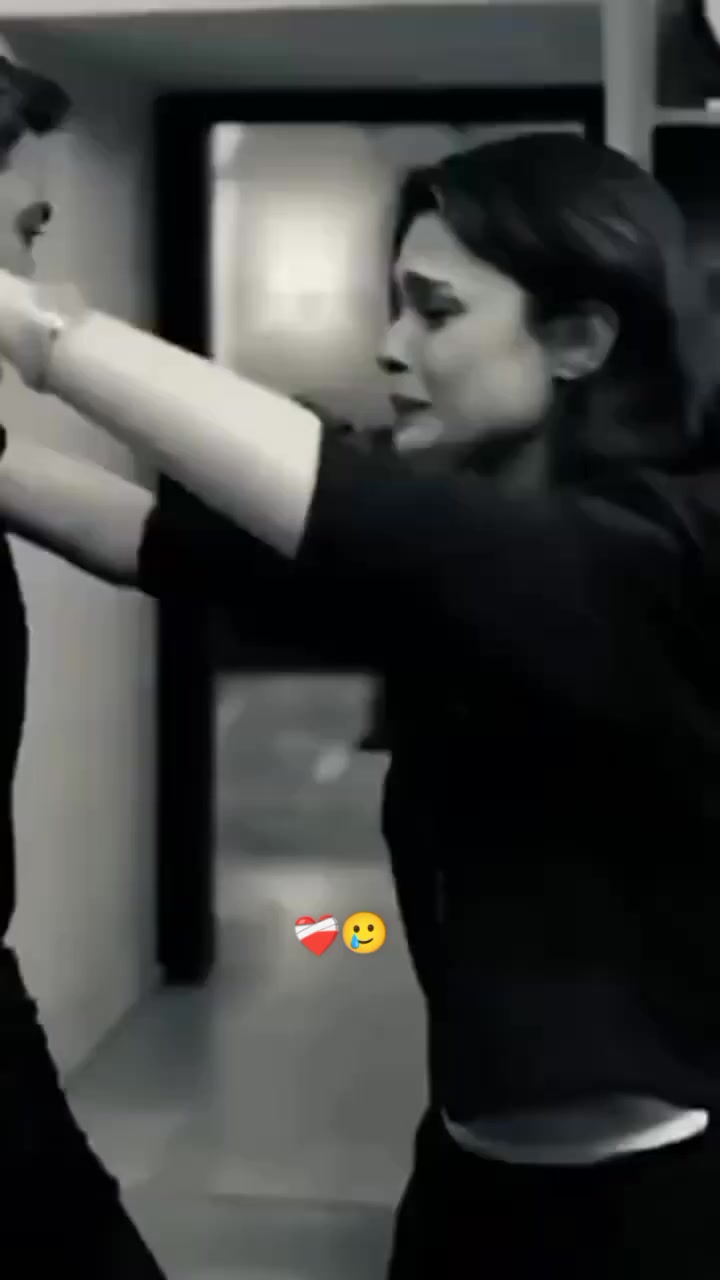 @🖤🧸