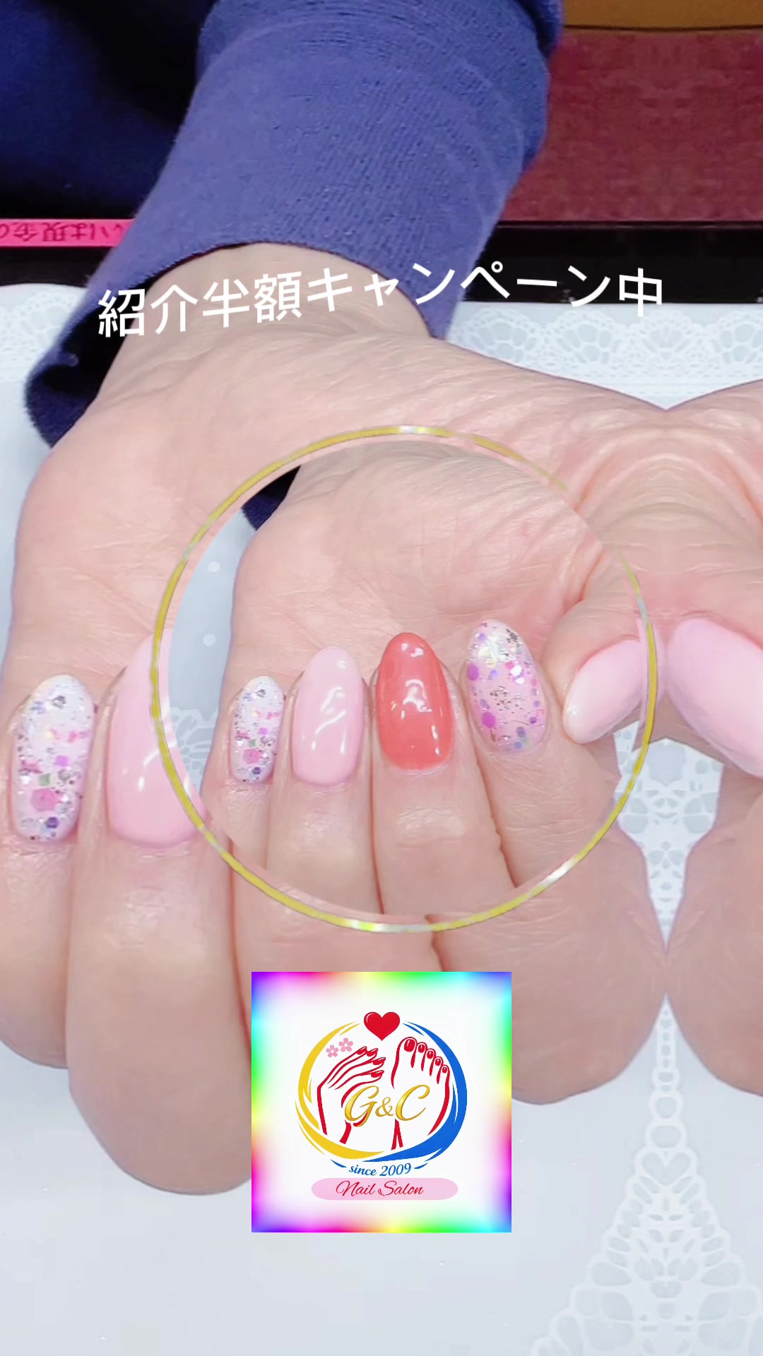 @@unasbonitasnailS