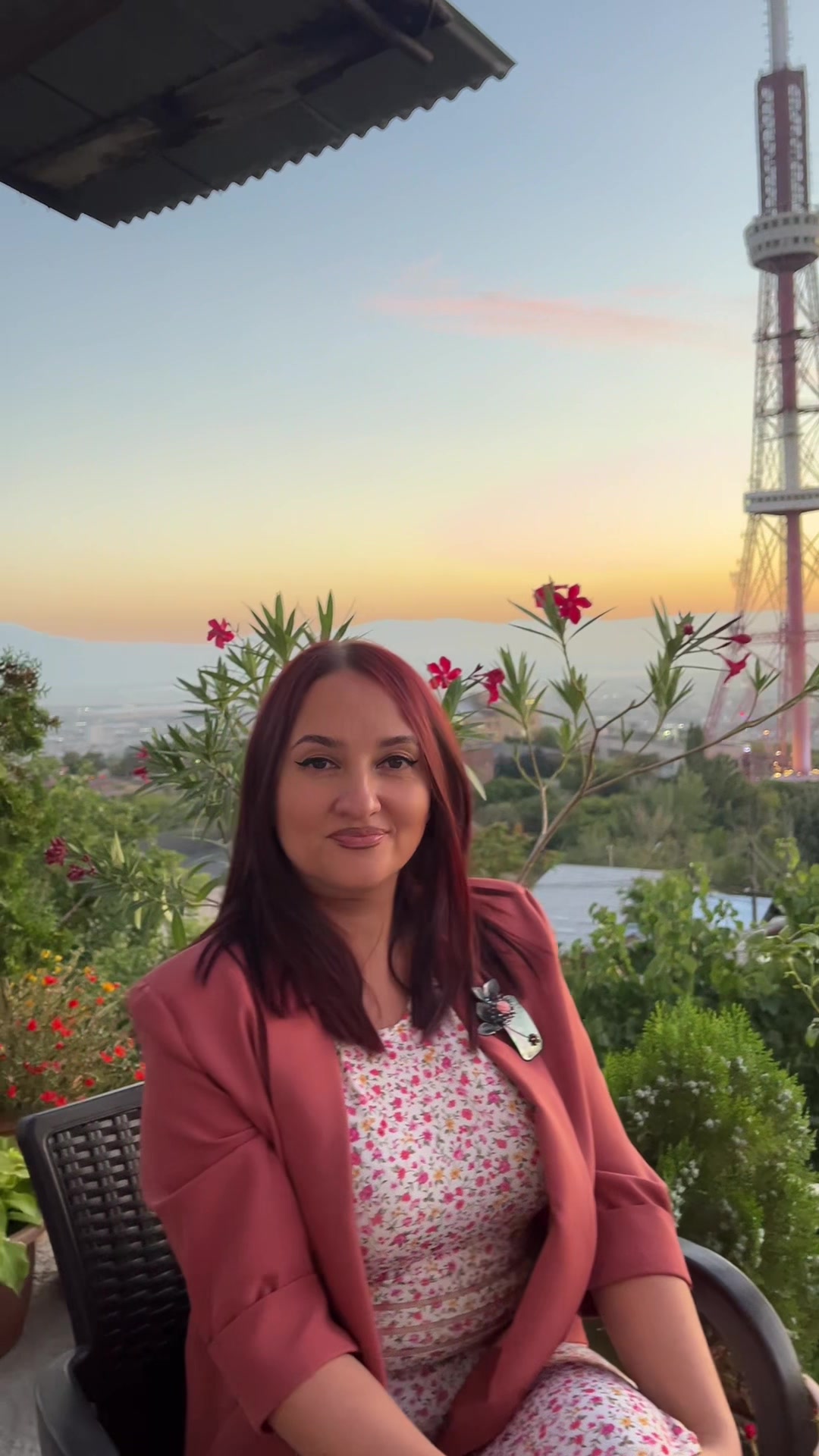 @ՄԵՐԻ ՍԻՄՈՆՅԱՆ🎤🎼✍️