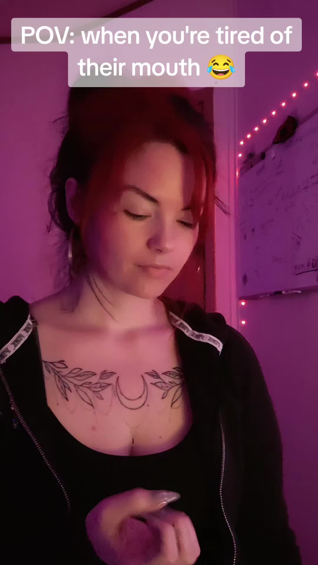 @KaSh_Kay