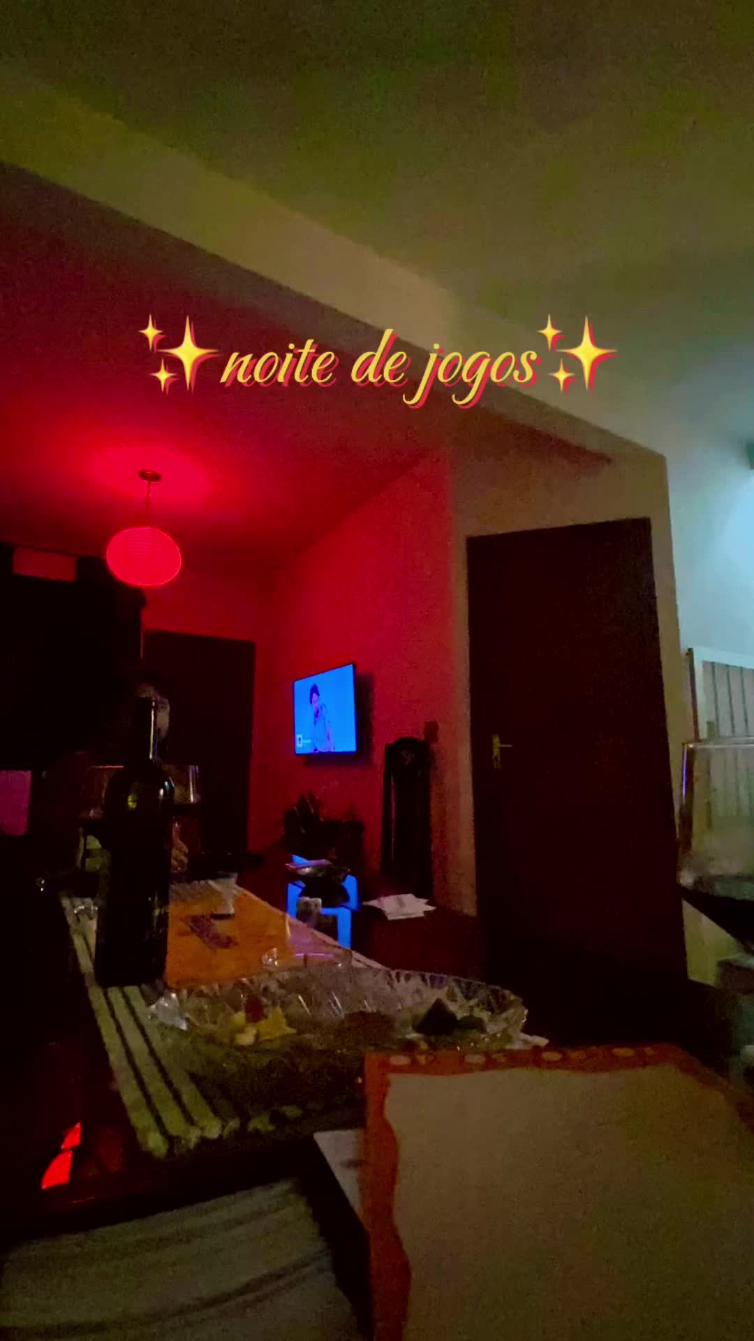 @Maria