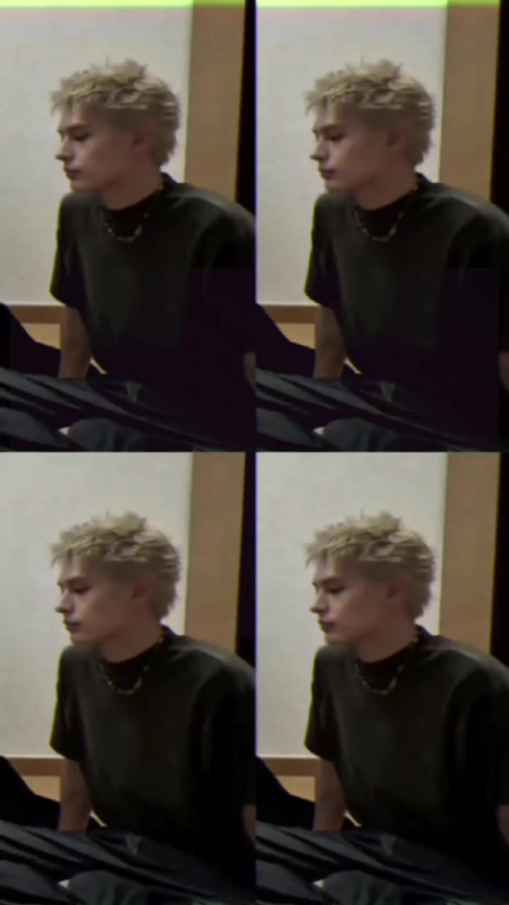 @Jiyoongi