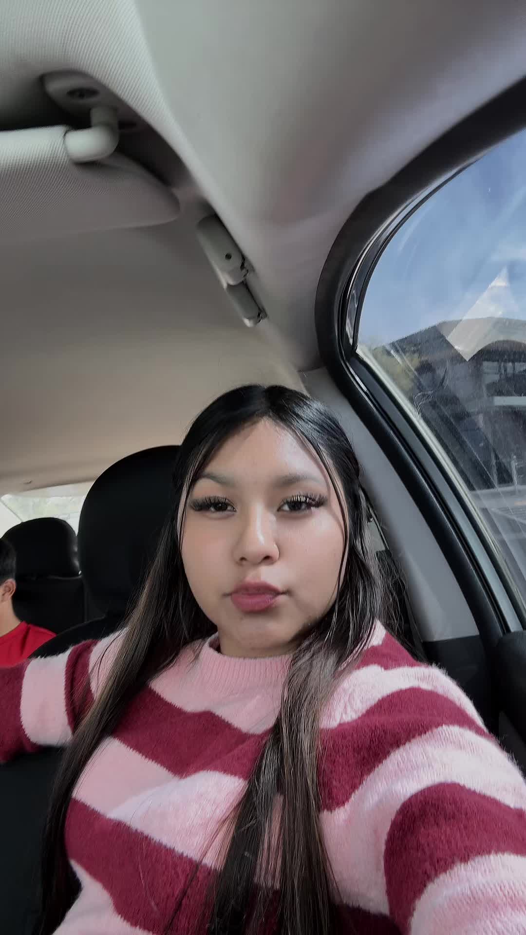 @elizabeth_f25
