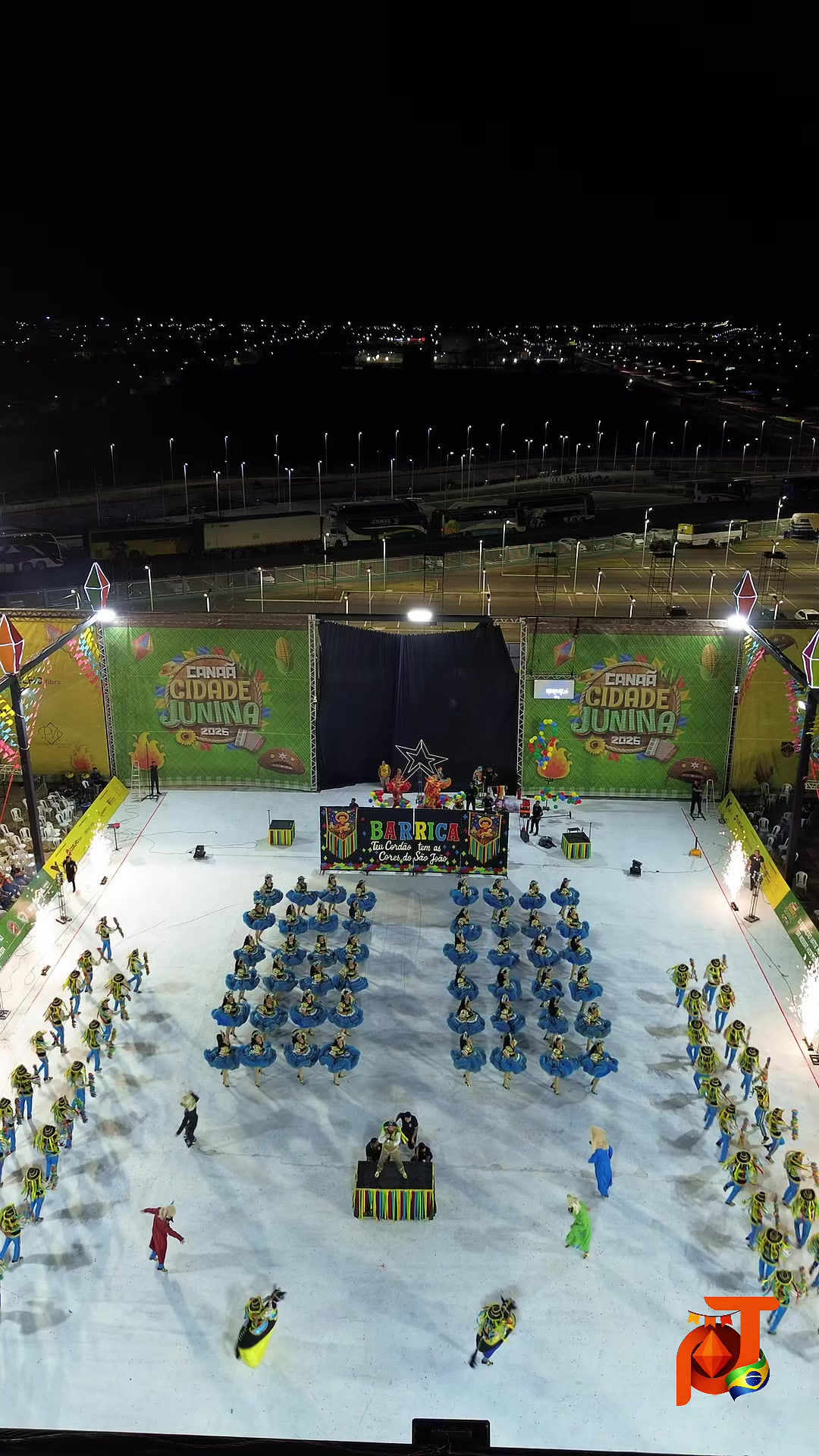 @portaljuninobrasil