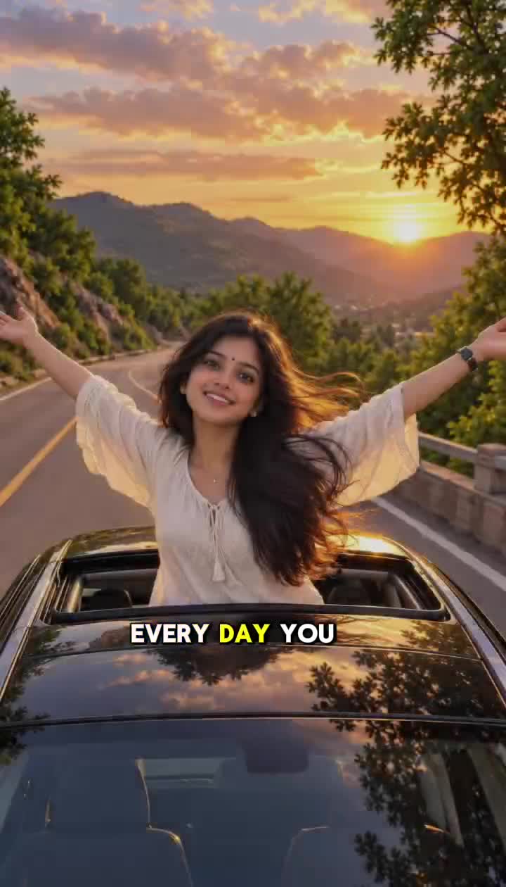 @ᎯᏝᎬᎯ 💃