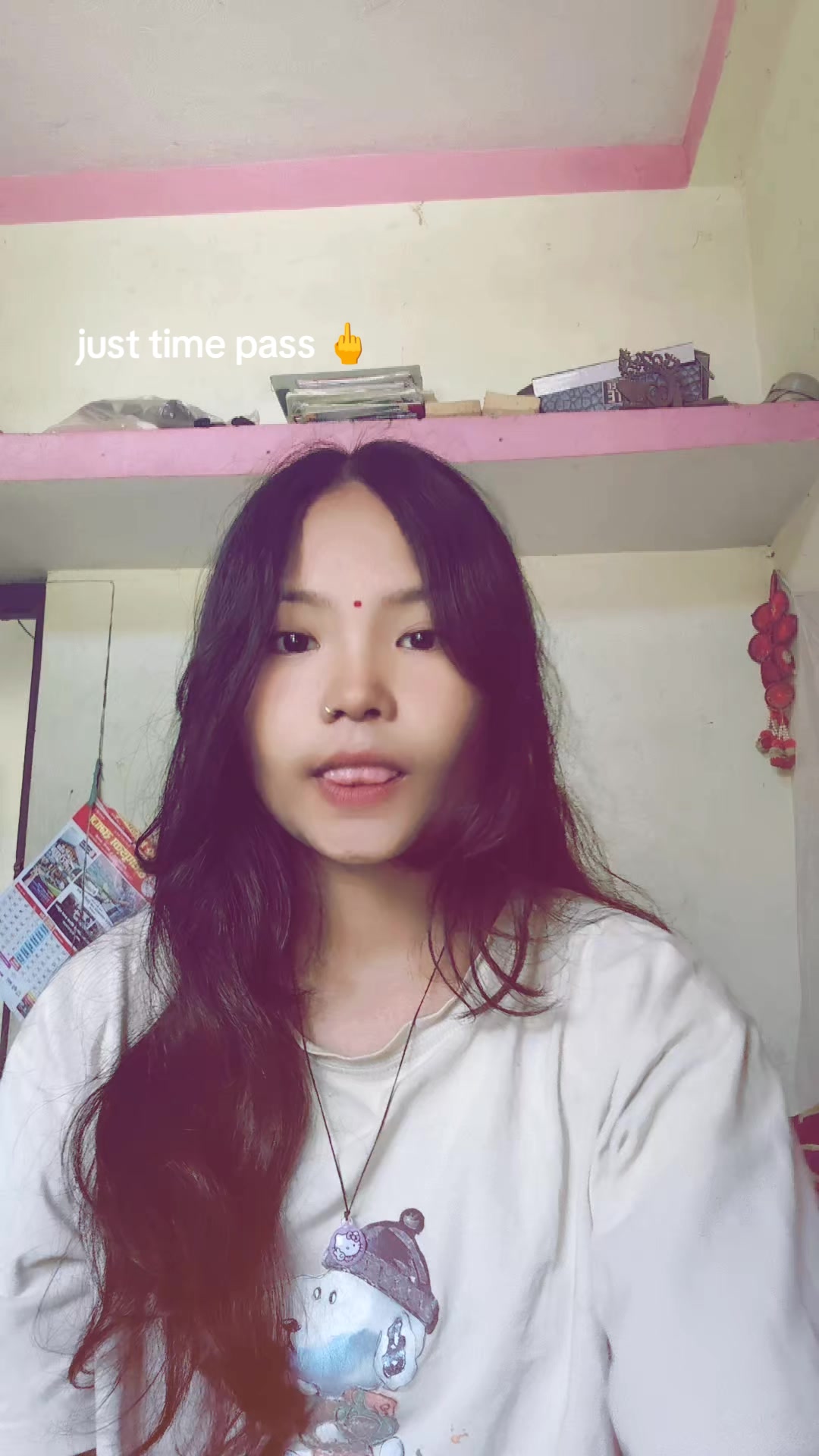 @Sî mmì😍