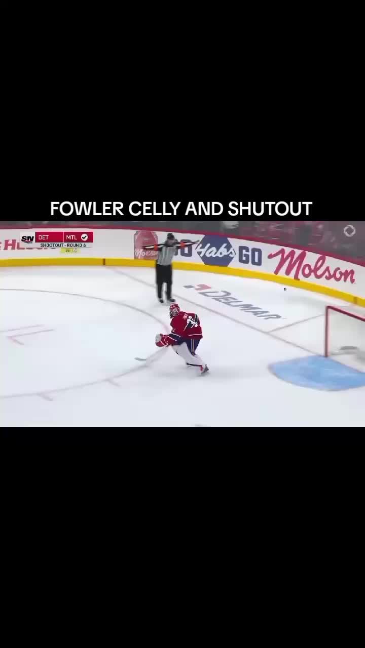 @Habs Headline 📰