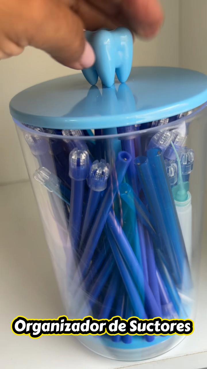 @marketdental