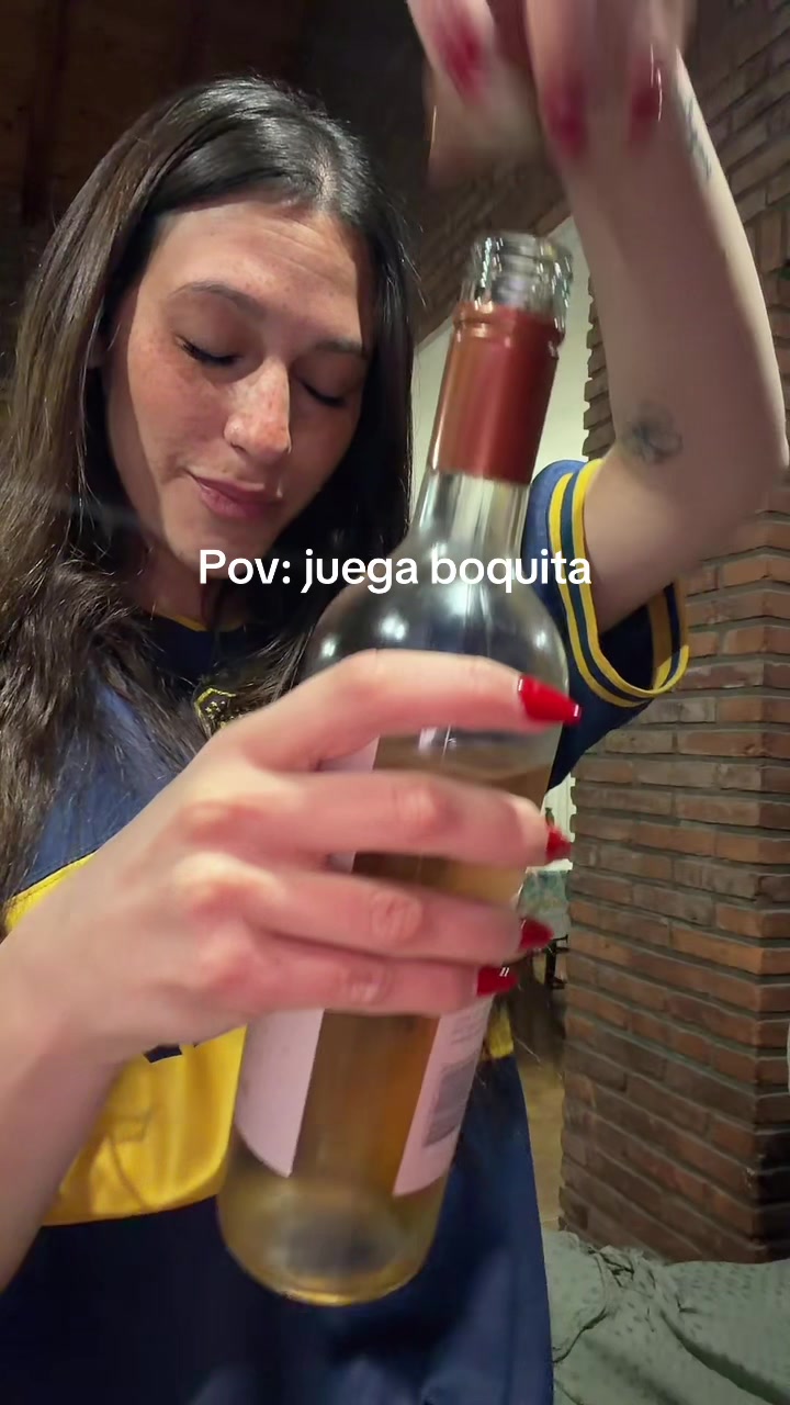@Mora