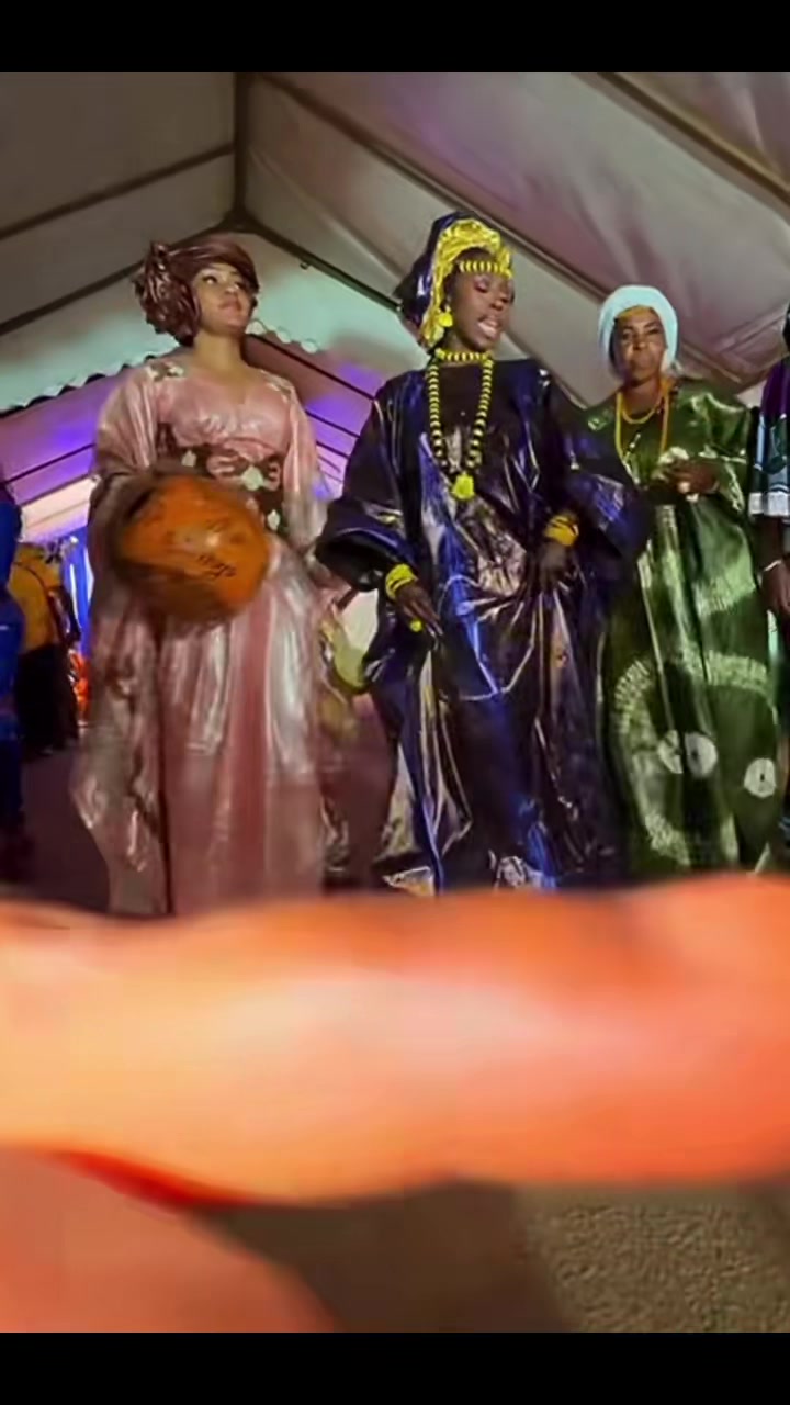 @📸LOGBOOO MÉDIA 🎥