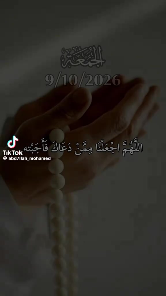@طالب احمد