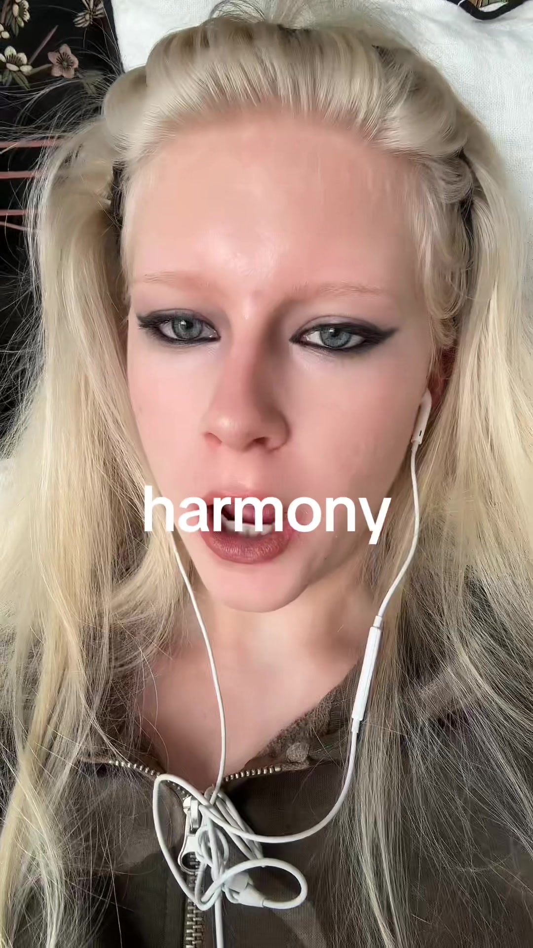 @ksenia hontova