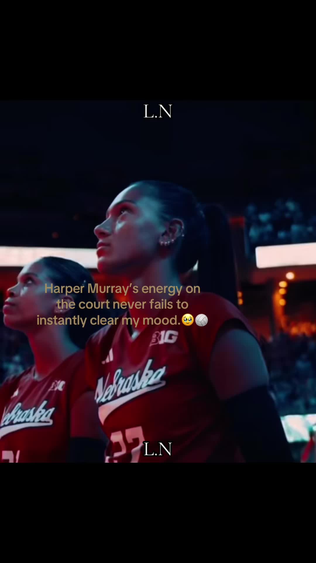 @Lakara⸆⸉🏐𝓼𝔀𝓲𝓯𝓽𝓲𝓮🏐