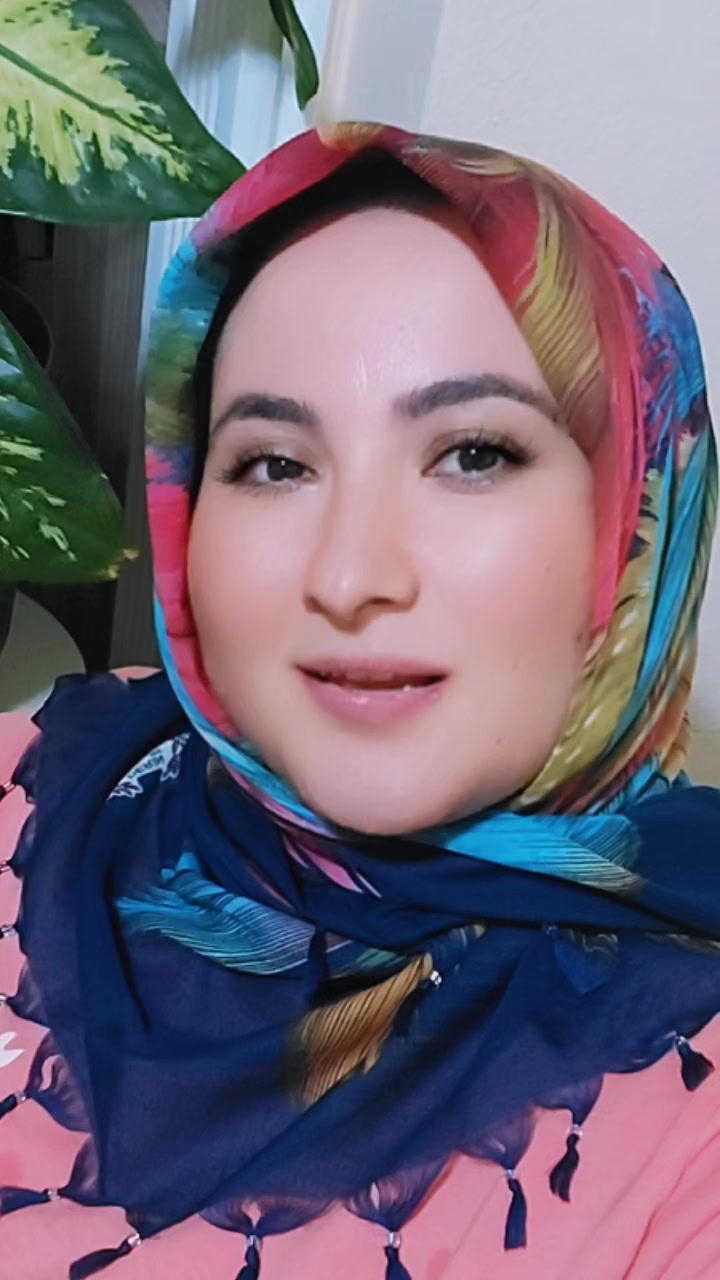 @Kara g&ouml;zl&uuml;m 🥰❤️
