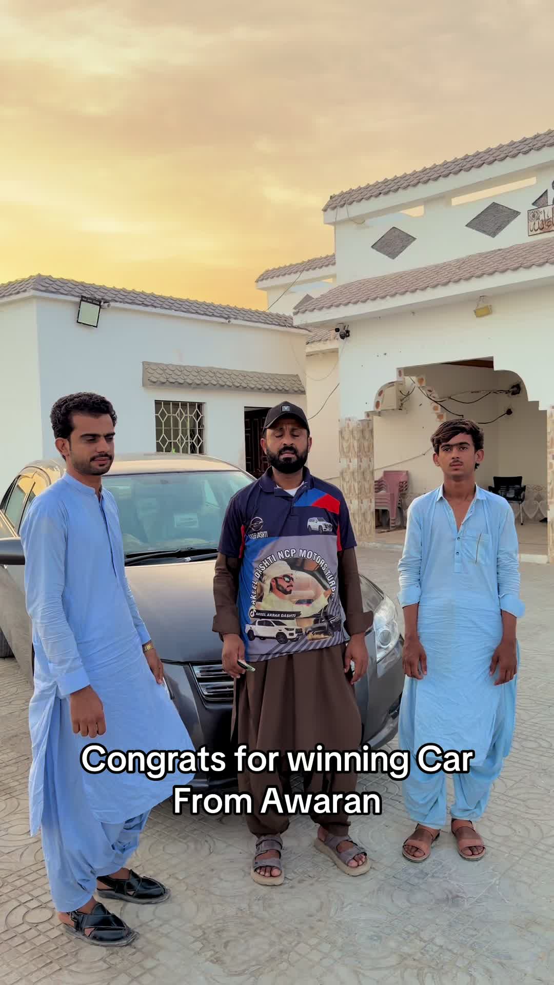 @Akeel_AkbaR97
