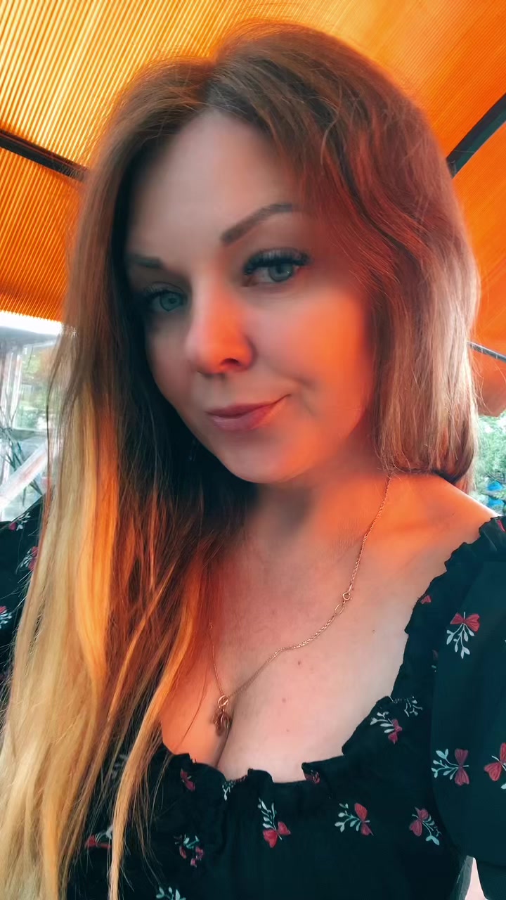 @Наталия