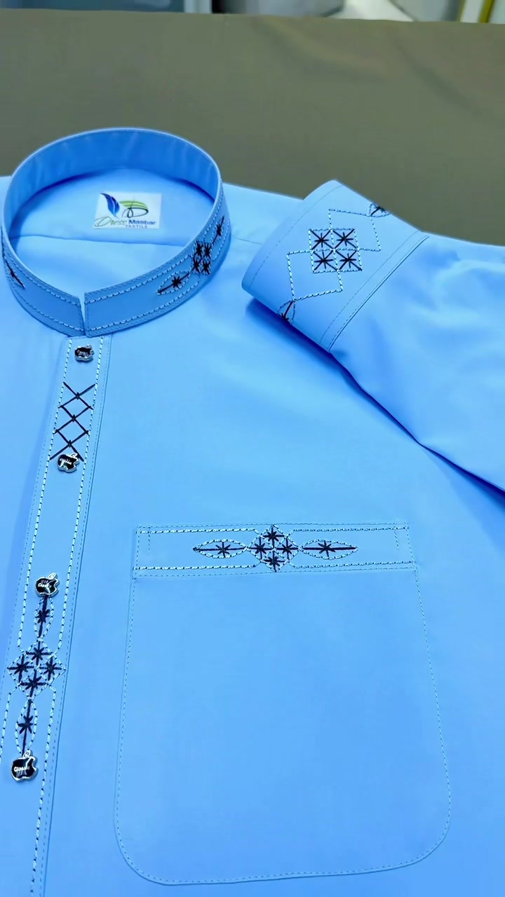 @Master_Ibrahim 🇴🇲