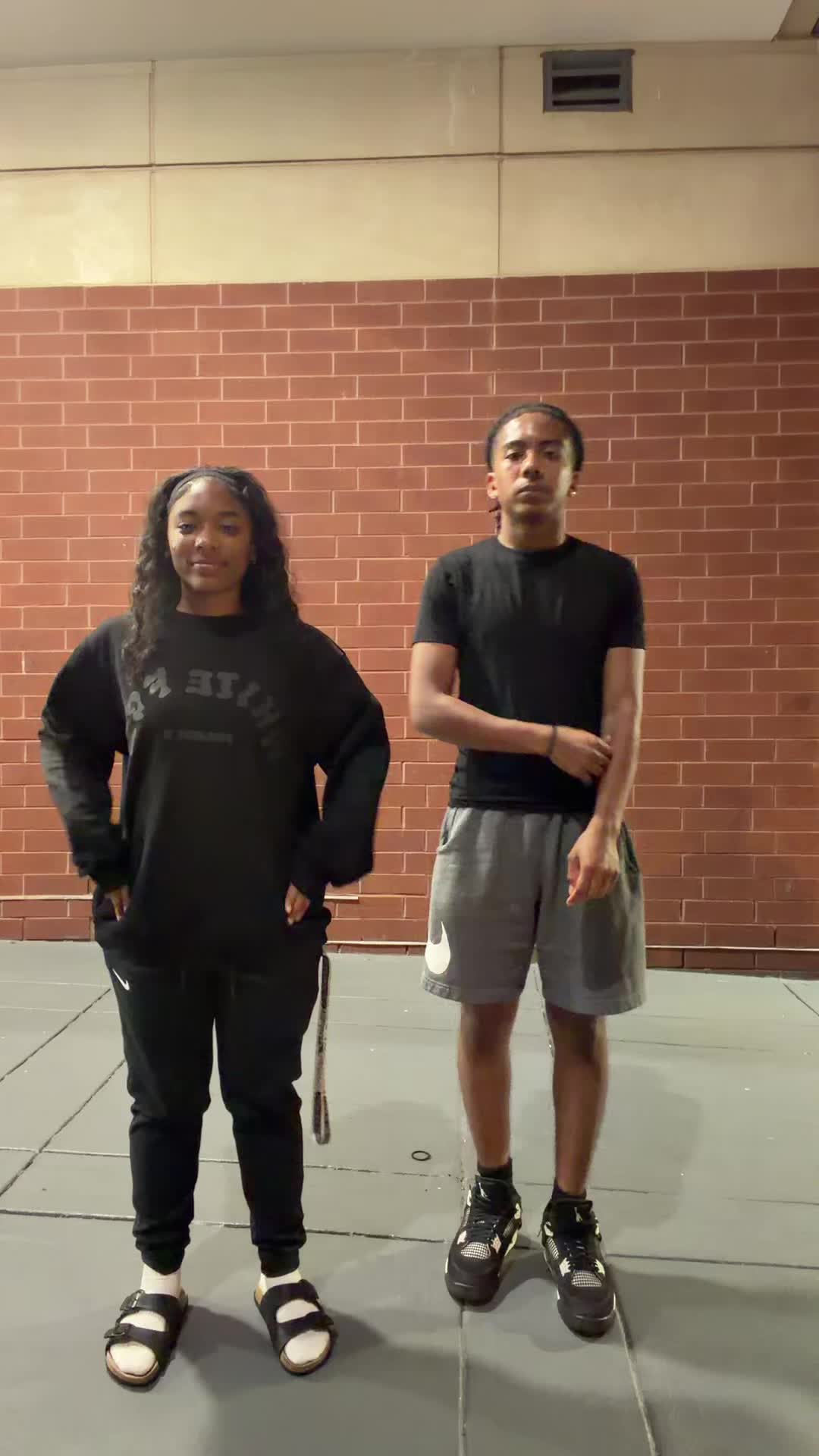 @R