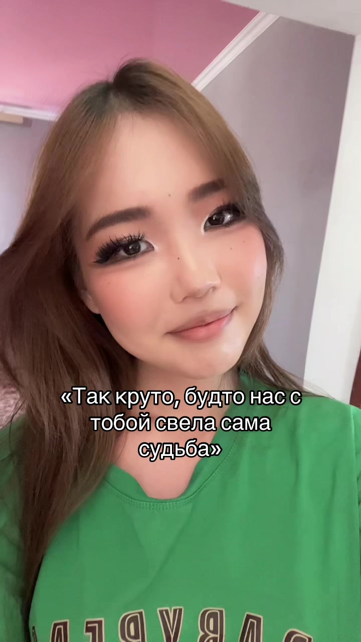 @flora4sho