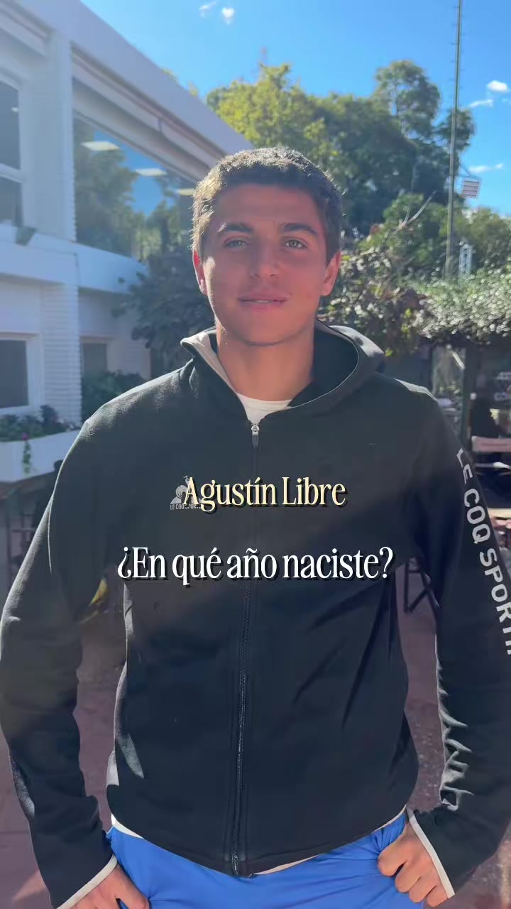 @Asociaci&oacute;n Argentina de Tenis