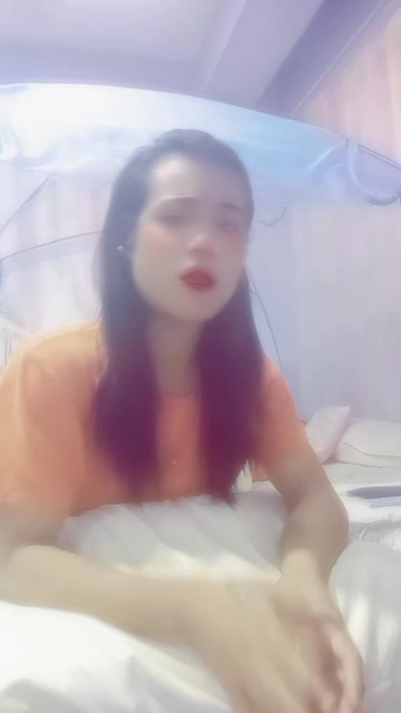 @🏳️🌈Khun Than Toe Aung