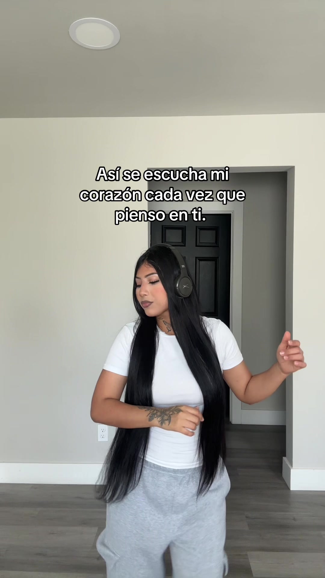 @Sindy_Bratz