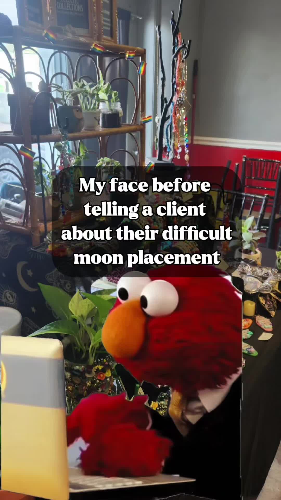 @EclecticAly