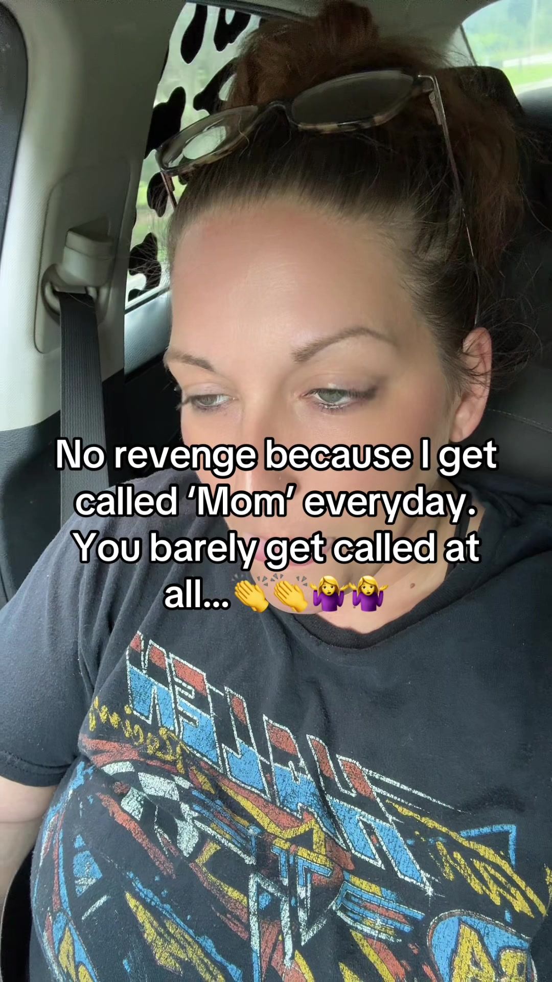 @deluluwithstandards