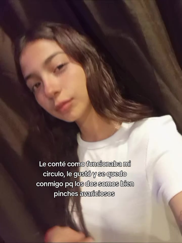 @⏳