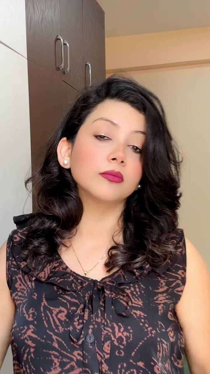 @jharnamainali