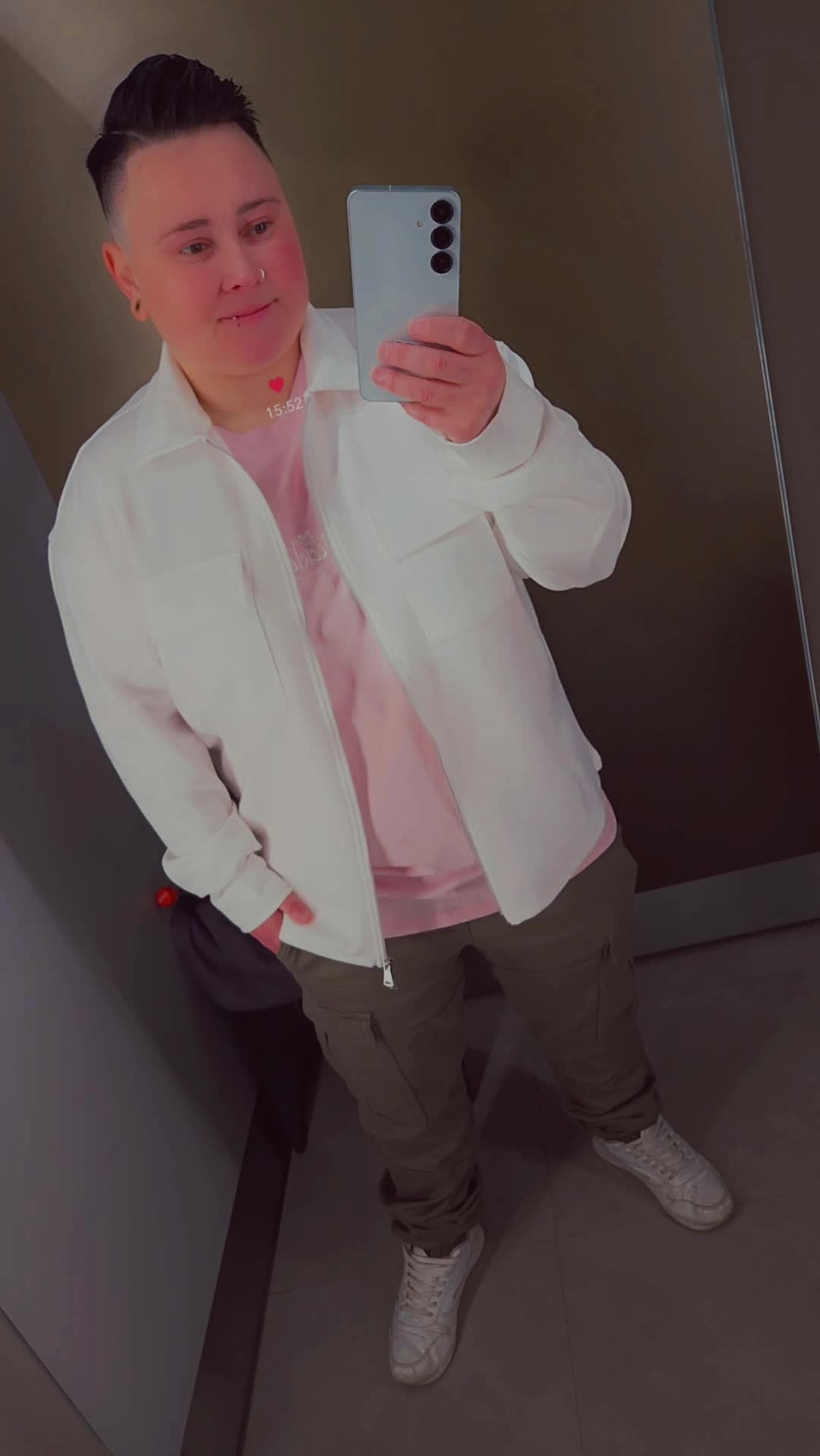 @Angie1986👑🏳️&zwj;🌈🇵🇱