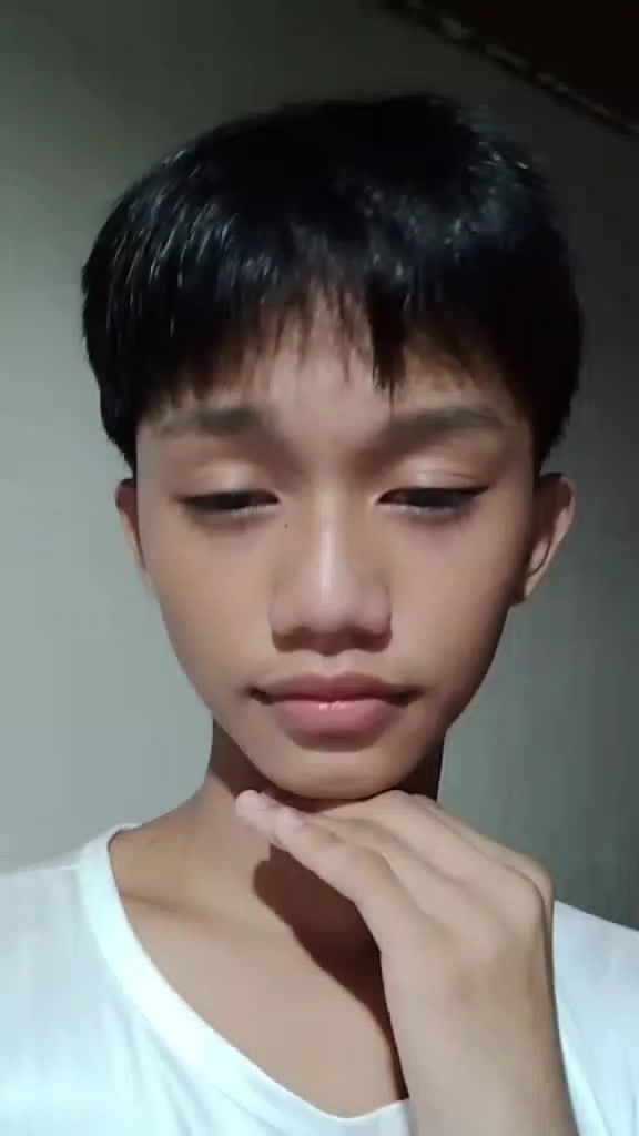 @Renzii!