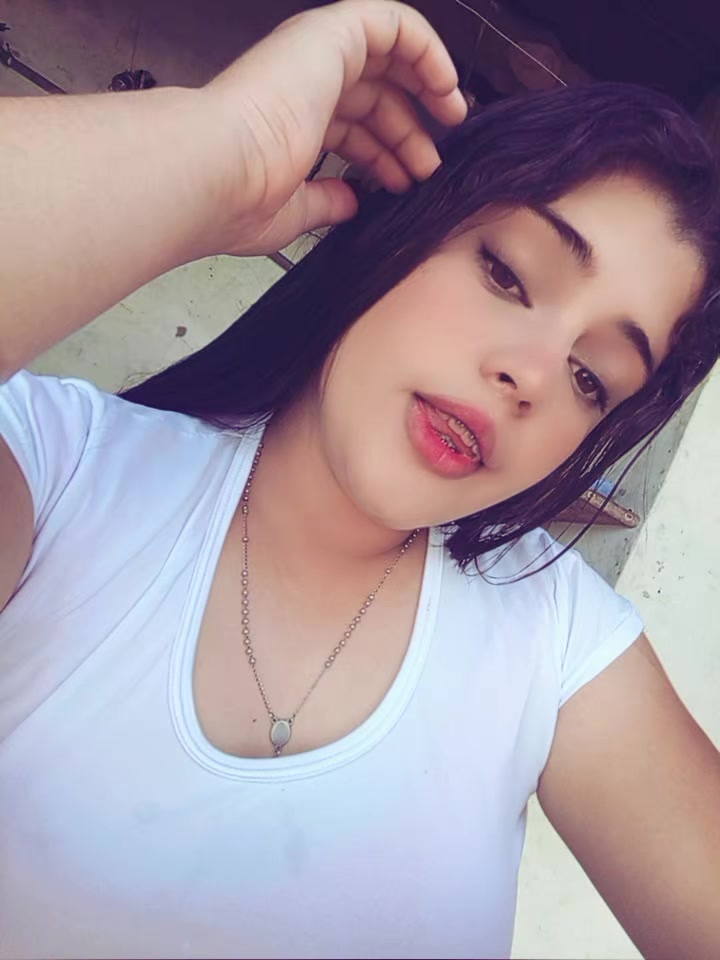 @Sofi🦕
